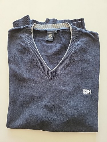 Pullover herren original - herren, fc