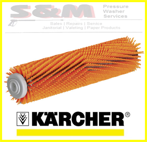 Original kärcher - original,