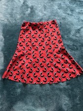 Marc cain rock - marc,