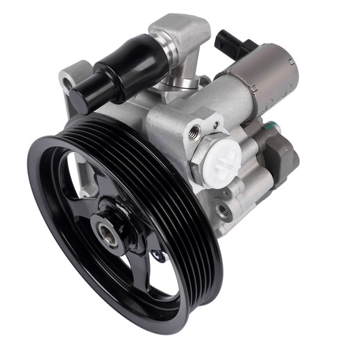 Hydraulikpumpe lenkung für - hydraulikpumpe,
