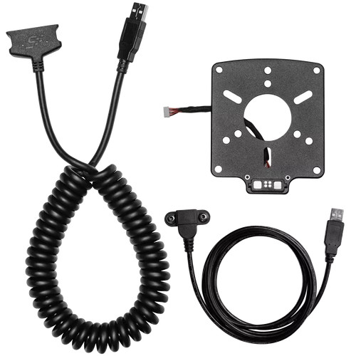 Simagic maglink usb - maglink,
