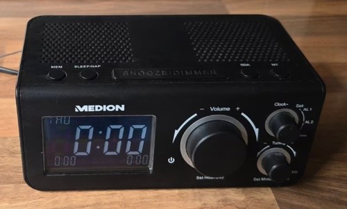 Medion life e66323 pll - life,