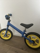 Original Kettler Speedy