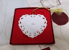 Villeroy & Boch Christmas