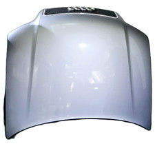 Original Audi A4 8E B6/B7