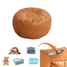 AufbewahrungsOttomane