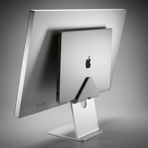 Macbook laptop halterung - /,