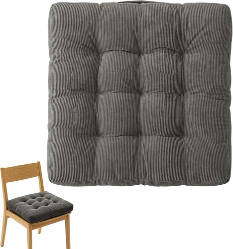 Bodenkissen sitzkissen 40x40 - sitzkissen,