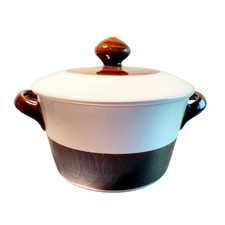 Rörstrand KOKA Hertha