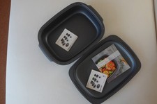 Tupperware UltraPro 3,3 l