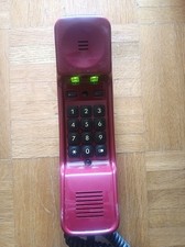 Telefon (analog) DALLAS Fe Ap