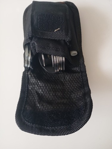 Mini-Multitool
