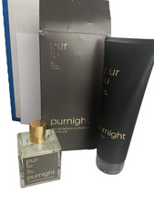 Frauke Ludowig 2 x Geschenkset