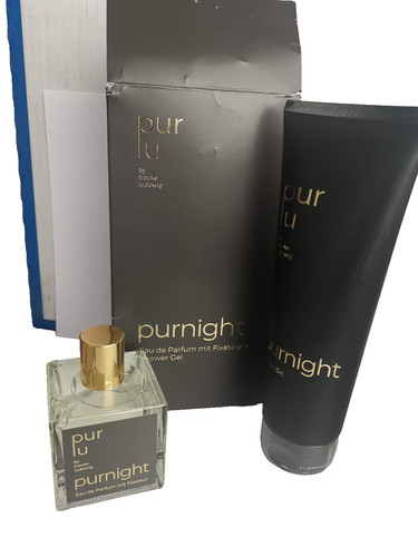 Frauke ludowig geschenkset - 2, x