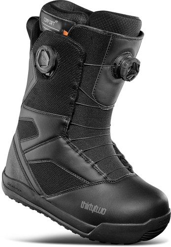 Thirtytwo snowboard schuhe - thirtytwo,