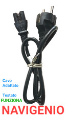 KABEL PASSEND NAVIGENIO AMC