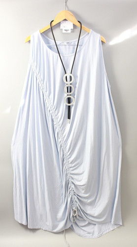 Moonshine kleid ballonkleid - kleid,