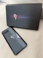 ASUS ROG Phone 3, 512GB