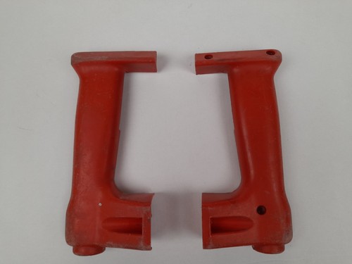 Hilti griff - te,