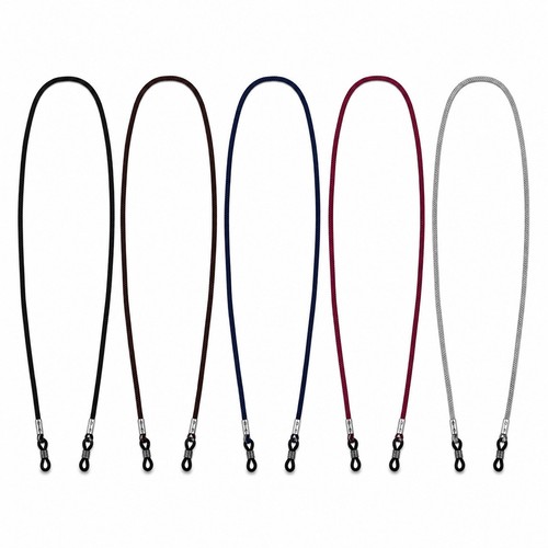 Brillenband silikon - brillenband,