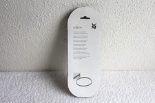 WMF Dichtungsring Schnellkochtopf / Pfanne 22 cm, original, neu!