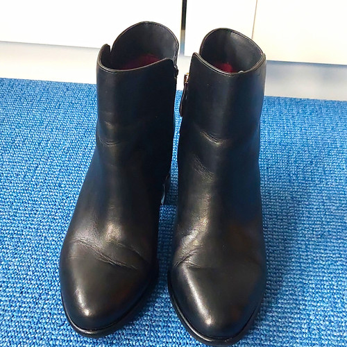 Tamaris damen stiefeletten - tamaris,