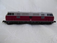 Eisenbahn Arnold 2023 / 221151