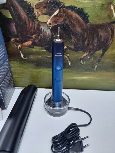 Philips sonicare diamondclean - philips,