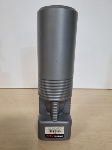 Tooling hsk63a emh25 110 - yg-1,
