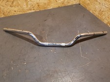 Suzuki VX 800 (VS51B) [C1]