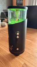 Vapeoos E-Head E-Shisha 100W