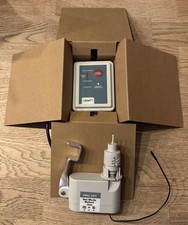 Orbit B-Hyve Regen-Frostsensor | 57071 | Empfänger und Sender | Wireless | *OVP*