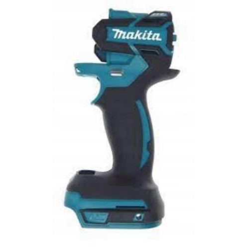 Makita motorgehäuse l - motorgehäuse, r+l