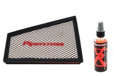 Pipercross Sportluftfilter