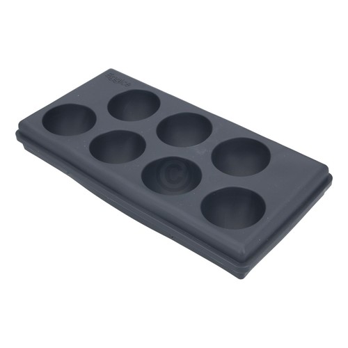 Eiereinsatz gorenje 411660 - eiereinsatz,