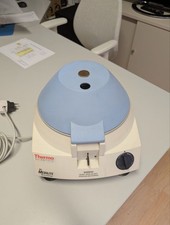Zentrifuge Thermo Fisher