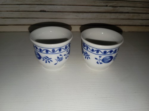 Original porzellan - 2,