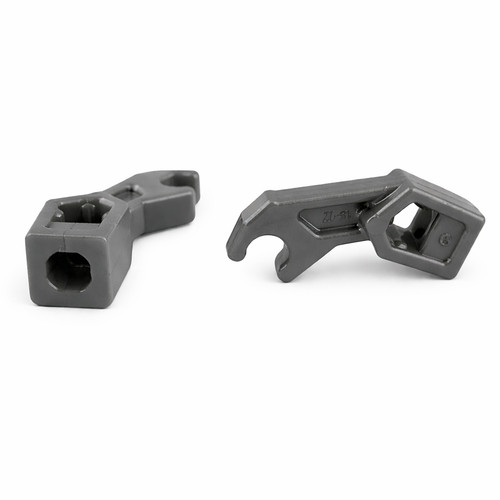 Lego stück arme - 10,