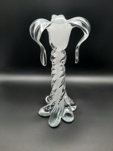 Vintage calla lilien - vintage,