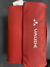 Vaude Aqua Box Lenkertasche 6
