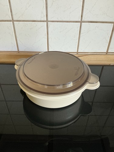 Tupperware tupperwave 200 - tupperwave,