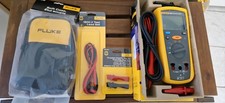 Fluke 1503
