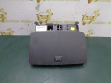 Mercedes Benz W204 Display