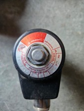 Parker Lucifer 121G2320