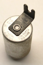 Blinkgeber 6V 2x21W TGL 4486 IFA DDR, original