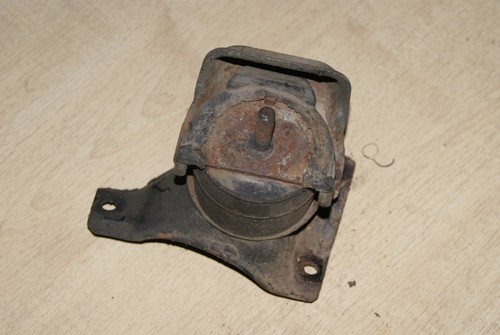 Bmw e30 325ix - e30, m20b25