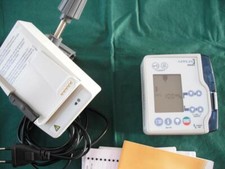 Fresenius kabi applix smart - kabi,