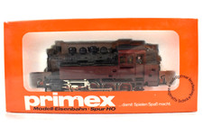 MÄRKLIN PRIMEX HO NR. 3196