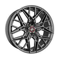 4x 20 Zoll KT25 Felgen für