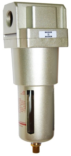 Druckluft filter - druckluft,